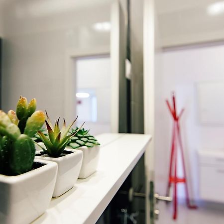 Fifi Apartment W. Parking In Old Town Zadar Luaran gambar